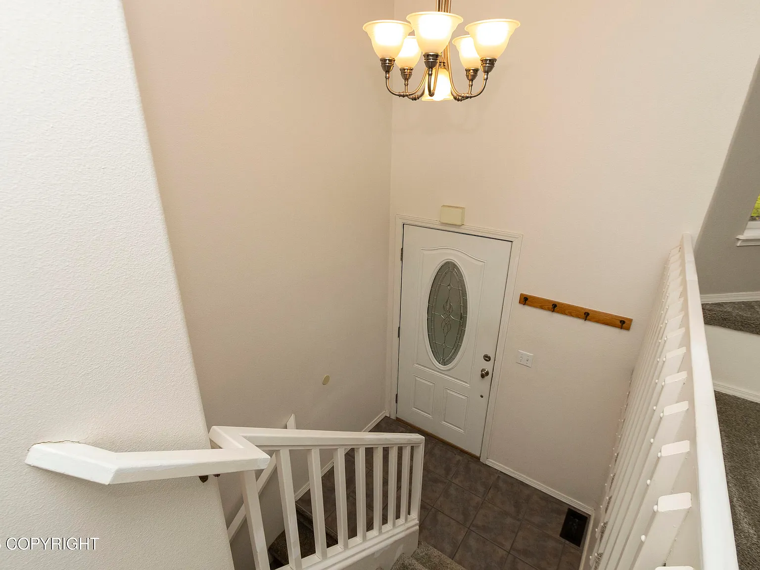 3 bed, 3.0 bath, 1998 sqft, $3,400 — Photo 4