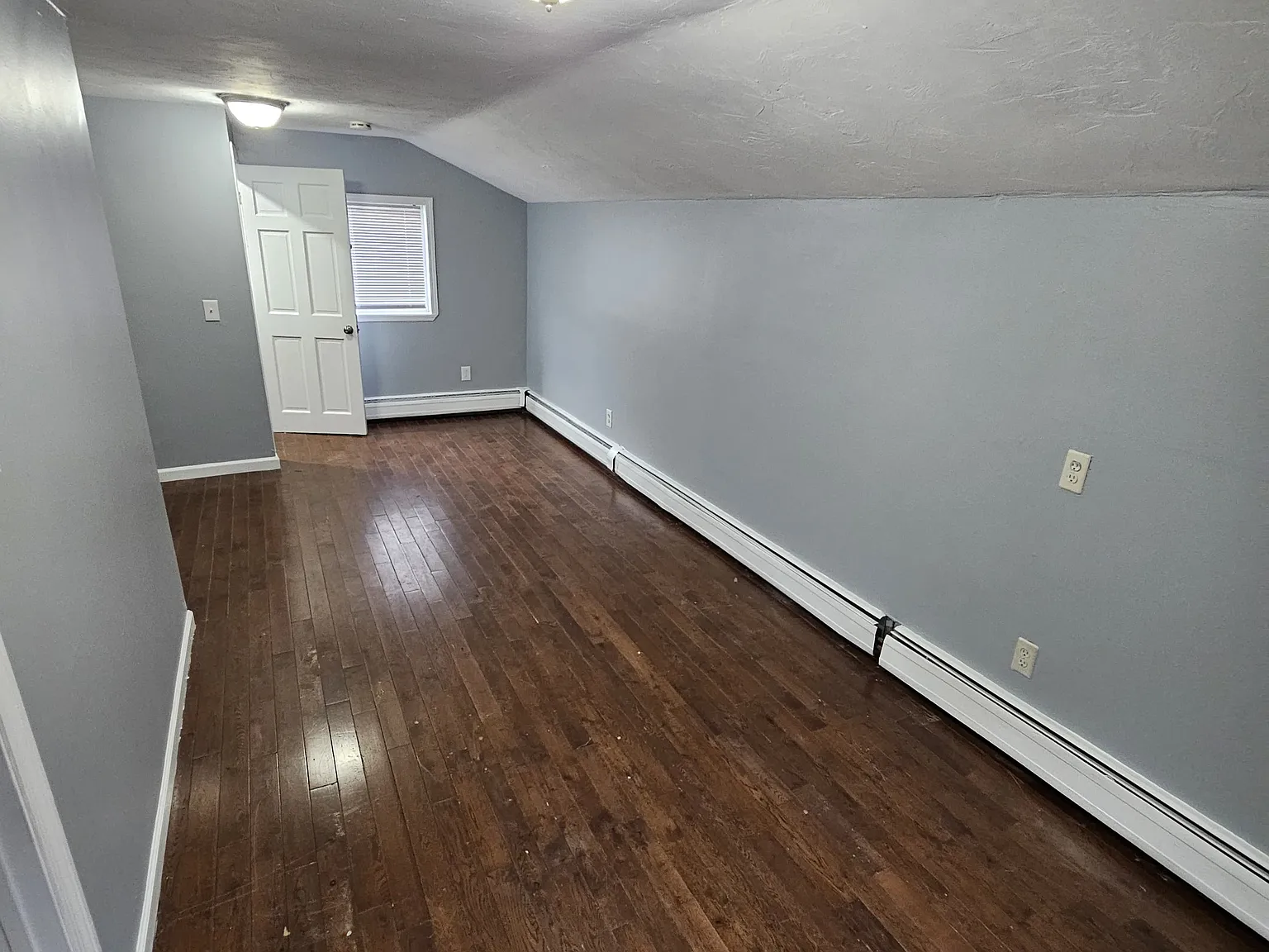 88 Vine St — Photo 4