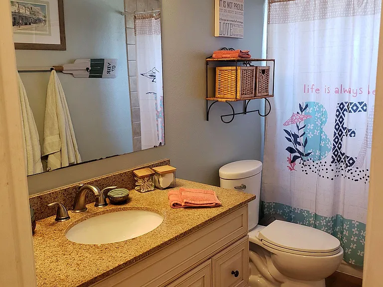 389 Gulf Breeze Blvd — Photo 55