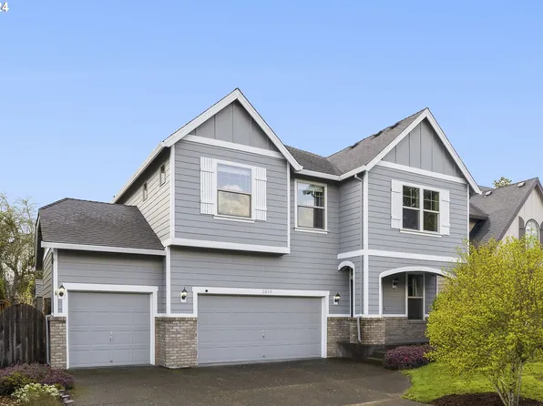 2039 SW 194th Pl, Beaverton, OR 97003