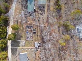 6637 Timberland Dr, Cedar Hill, MO 63016