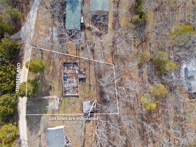 6637 Timberland Dr, Cedar Hill, MO, 63016