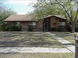 1st image of 4709 Tealwood Cir