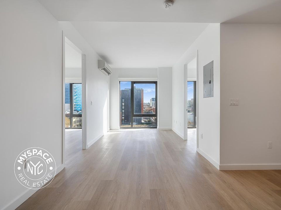 1st image of 527 Grand Ave #203