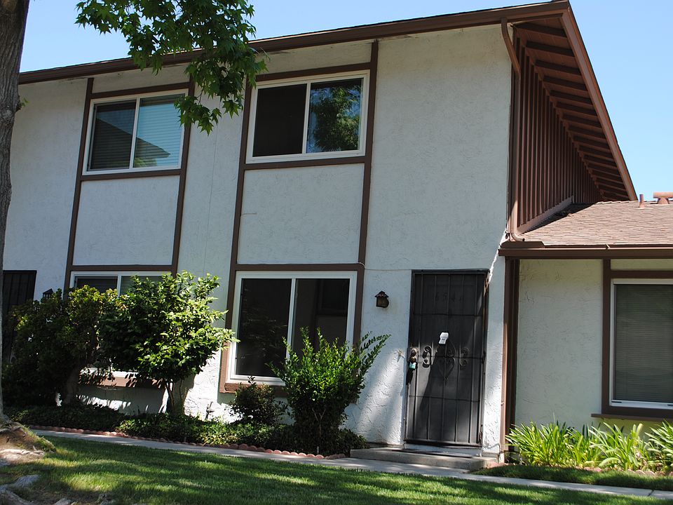 1st image of 6544 Bell Bluff Ave