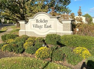 315 Moonseed Pl, Mount Laurel, NJ 08054