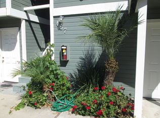 467 Buchon St UNIT B, San Luis Obispo, CA 93401