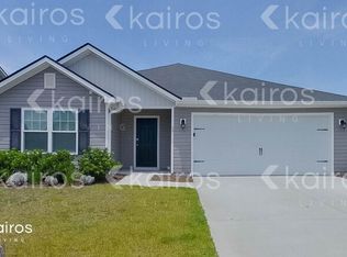 17 Duluth Dr, Brunswick, GA 31525