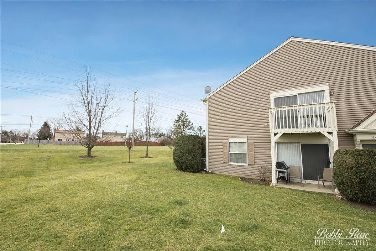 Building Photo - 441 Chukker Ct