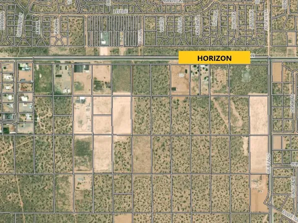 3 Olney Ave, El Paso, TX 79928