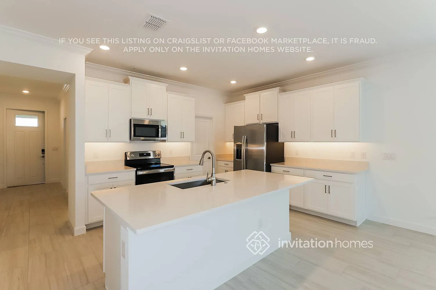 14246 17th Ct Parrish, FL 34219 — Photo 4