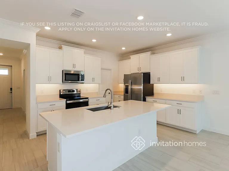 14117 17th Ct E — Photo 6