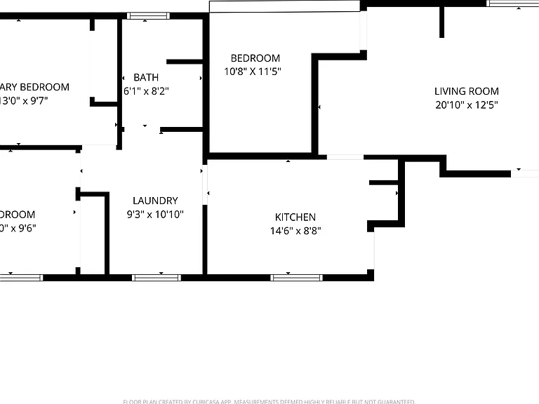 125 W Park Ave #1 — Photo 1