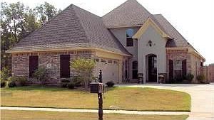 1st image of 799 Hackberry Dr