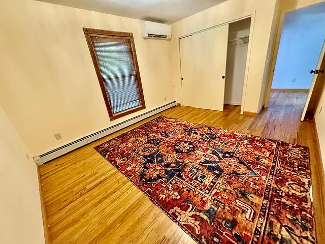 15 Norfolk Ct — Photo 23