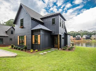 201 Landing Dr LOT 8, Dadeville, AL 36853