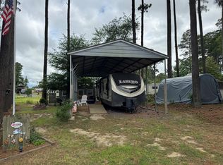 LOT 56 Slipper Shell Dr, Horntown, VA 23395