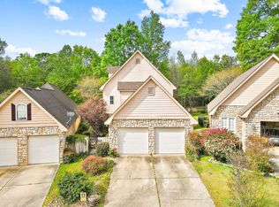 3 Riviera Cir, Hattiesburg, MS 39402