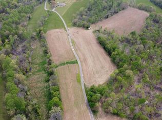 0 Trammel Creek Rd LOT 12-14A, Westmoreland, TN 37186