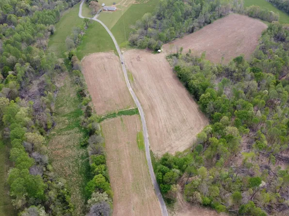 0 Trammel Creek Rd Lot 12-14A, Westmoreland, TN 37186