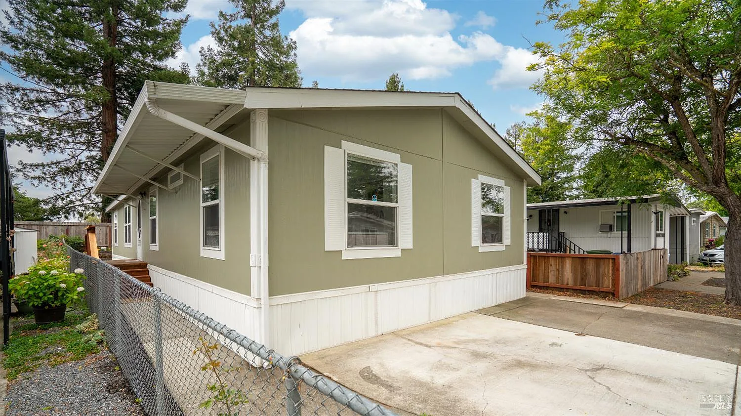 187 W Rancho Verde Circle - Photo 4