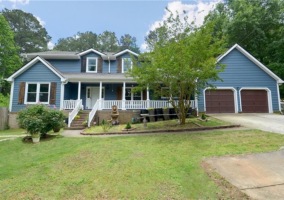 1st image of 3854 River Dr