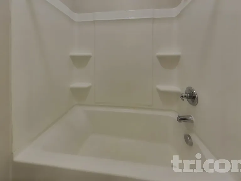 307 Arbor Cir — Photo 14