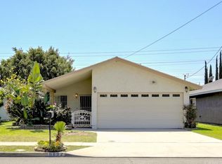 6892 Berry Ave, Buena Park, CA 90620