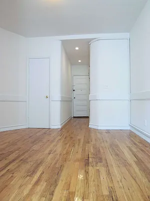 Rented by Harvey Craw Properties | media 20