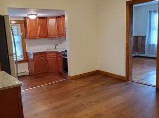 138 Common St FLOOR 2, Quincy, MA 02169