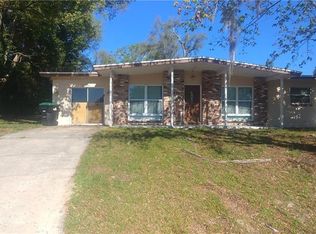 6204 Oakcrest Cir, Orlando, FL 32808