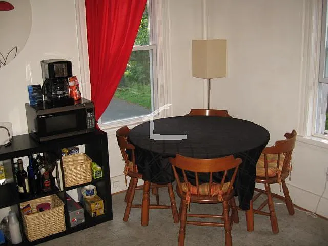 84 Wallingford Rd #1 — Photo 5
