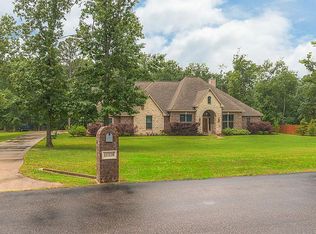 11328 Grand Harbor Blvd, Montgomery, TX 77356