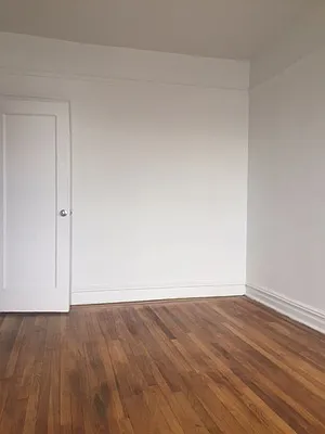 Rented by A D Shaye Realty Group  | media 14