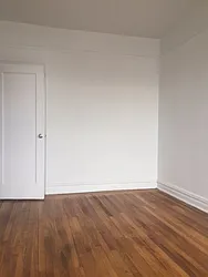 Rented by A D Shaye Realty Group 