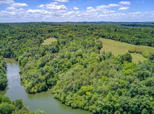 3718 Hardy Rd, Hardy, VA 24101