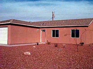 1st image of 4702 W Calle Don Tomas