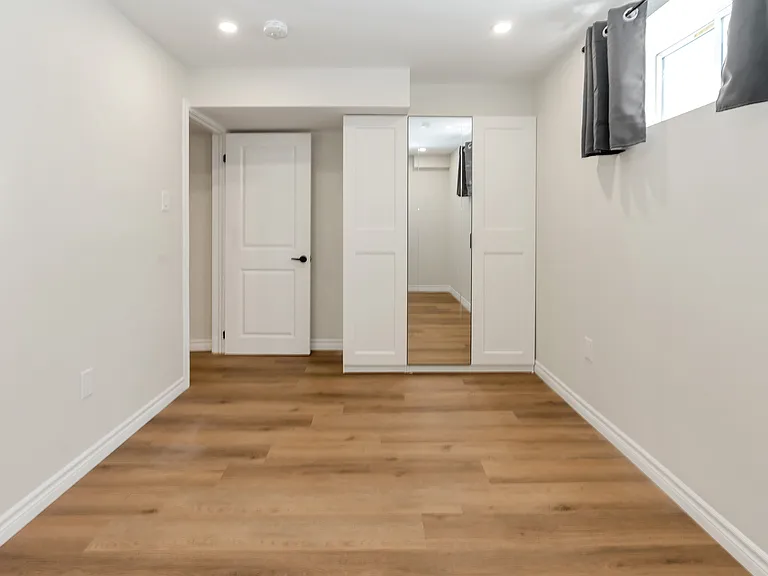 11 McWatt St #LL - 11 MCWATT ST B — Photo 16