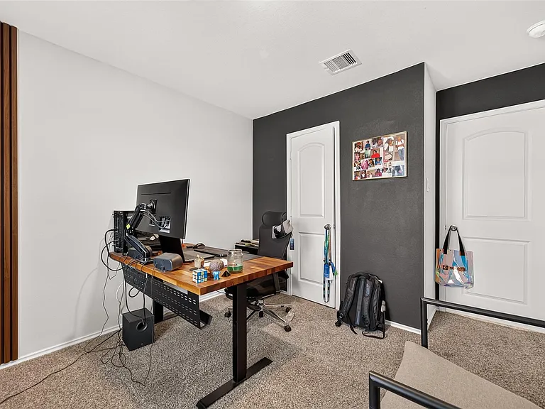 5239 Cherry Tallow Trl — Photo 34