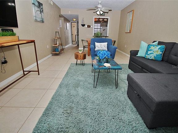 4th image of 4301 S Atlantic Ave #2010