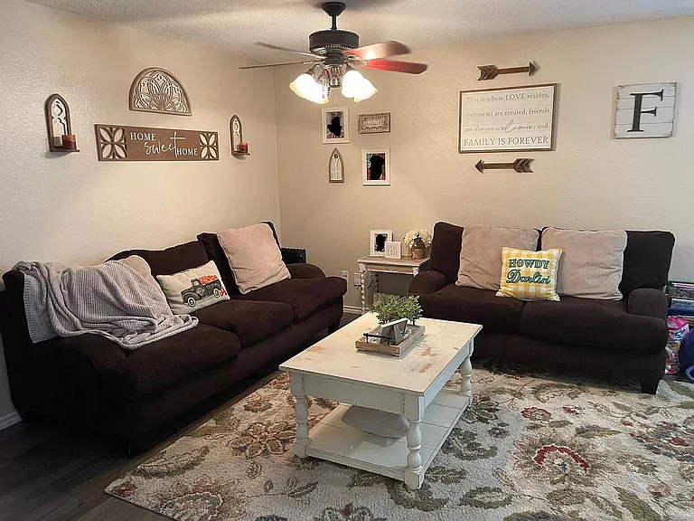 2604 Teal Cove Ln — Photo 5