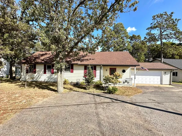 19106 Us Highway 71, Park Rapids, MN 56470