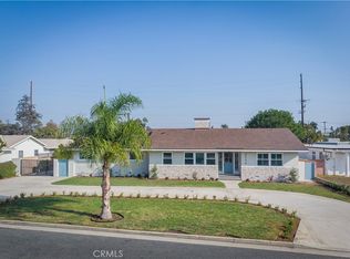 4234 Fleethaven Rd, Lakewood, CA 90712