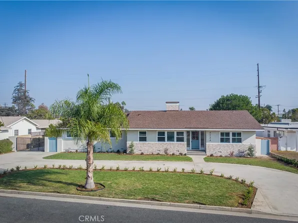 4234 Fleethaven Rd, Lakewood, CA 90712