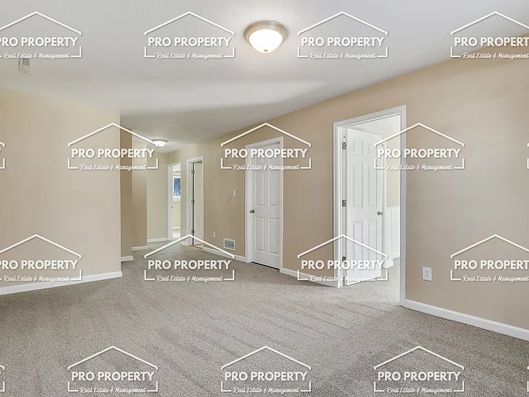 2331 Osage Ct — Photo 16