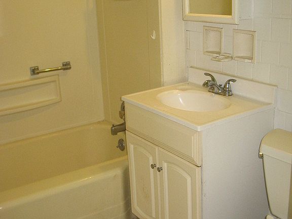 4th image of 4934 W Swords Cir
