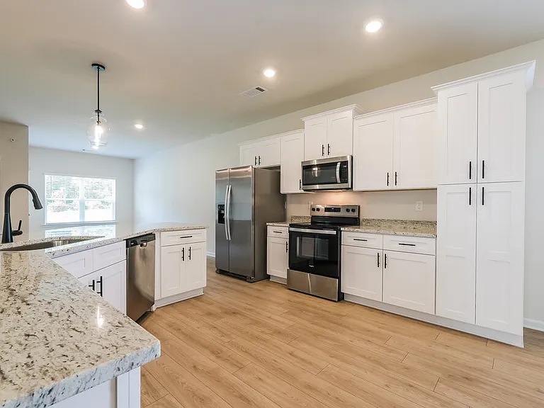 220 Sunfish Cir — Photo 7