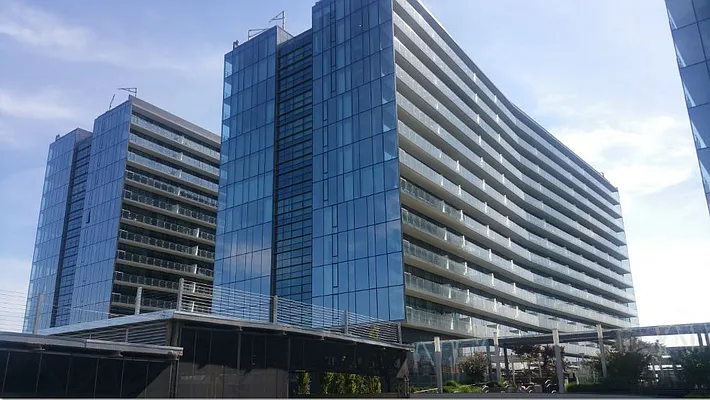 Rented by Block & Lot Real Estate Services, Inc. | media 24