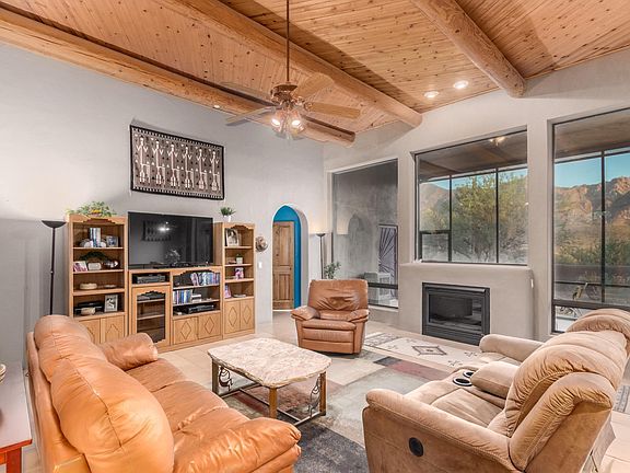 3rd image of 5035 E Golder Ranch Dr