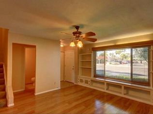 6021 N Granite Reef Rd, Scottsdale, AZ 85250